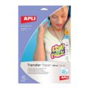 APLI-Papier Transfert