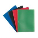 ELBA-Protège-Documents 80 vues