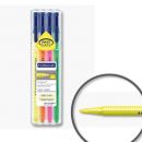 STAEDTLER-Textsurfer Triplus 362