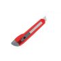 JPC-Cutters Plastique 18mm