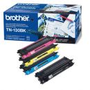 BROTHER-TN-130