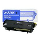 BROTHER-TN-3060