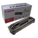 CANON-Canon FX-3