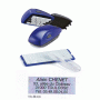 COLOP-Tampon Mouse 30 SET
