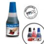 COLOP-Encre 801 25ml