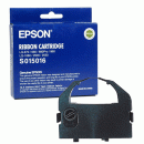 EPSON-S015016