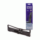 EPSON-S015329