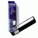 EPSON-8750