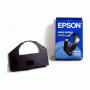 EPSON-C13S015