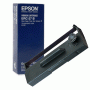 EPSON-ERC-27B