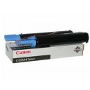 CANON-Toner C-EXV14