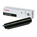 CANON-Toner C-EXV7