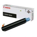 CANON-Toner C-EXV5