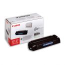 CANON-Toner EP-27