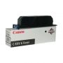 CANON-Toner C-EXV6