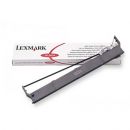 LEXMARK-Ruban Noir 13L0034