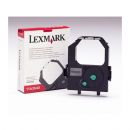 LEXMARK-Ruban Noir 11A3540