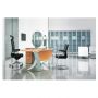 BUROTIC-DIFFUSION-Mobilier de Bureau