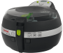 TEFAL-Actifry Eco. 1Kg