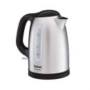 TEFAL-Equinox 1,7L Inox/Noir