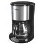 MOULINEX-Subito Inox Noir