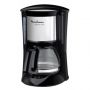 MOULINEX-Subito Mini Noir Argent