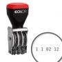 COLOP-Dateur 04000 SD
