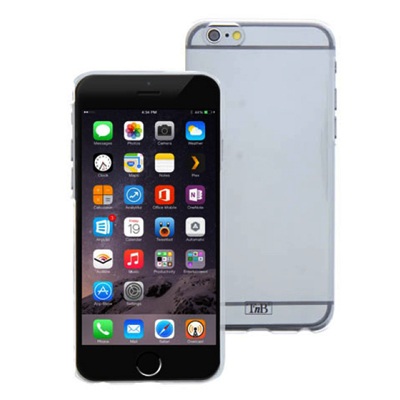 coque tnb iphone 6 coque tnb iphone 6