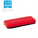 SAFETOOL-Brosse pour Tableau Blanc