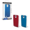 KENSINGTON-Etui aluminium pour Samsung Galaxy S4