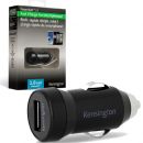 KENSINGTON-Chargeur PowerBolt 1.1