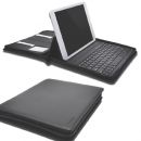 KENSINGTON-Etui KeyFolio Executive avec Clavier