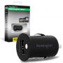 KENSINGTON-Chargeur PowerBolt 2.1
