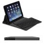 KENSINGTON-Etui KeyFolio Exact avec Clavier