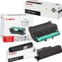 CANON-Toner Copieurs Canon