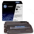 HP-HP 42A