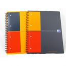 OXFORD-MeetingBook