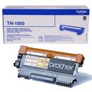 BROTHER-TN-1050