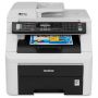 BROTHER-MFC-9330CDW