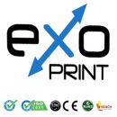 EXOPRINT-Toners Haute Qualité