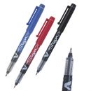 PILOT-V Signpen