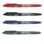 PILOT-Frixion Ball 0,7mm