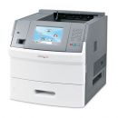 LEXMARK-T656DNE
