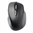 KENSINGTON-Souris Pro Fit Sans Fil Noir - K72405EU